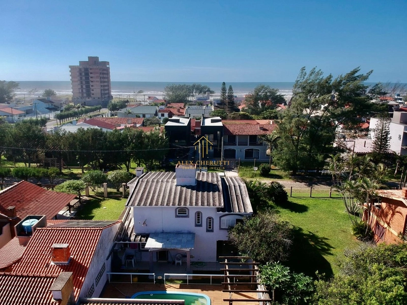 Ótima oportunidade na praia de Mariápolis, 4 dormitórios: 9ª foto da galeria de imagens do imóvel