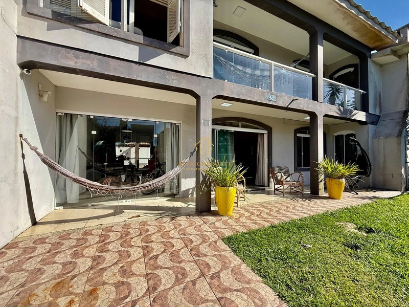 Ótima oportunidade na praia de Mariápolis, 4 dormitórios: 8ª foto da galeria de imagens do imóvel