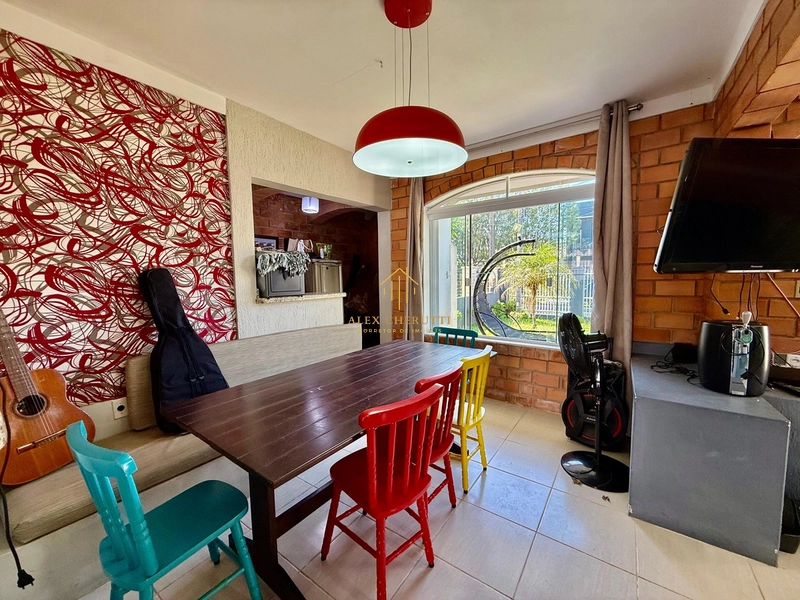 Ótima oportunidade na praia de Mariápolis, 4 dormitórios: 15ª foto da galeria de imagens do imóvel