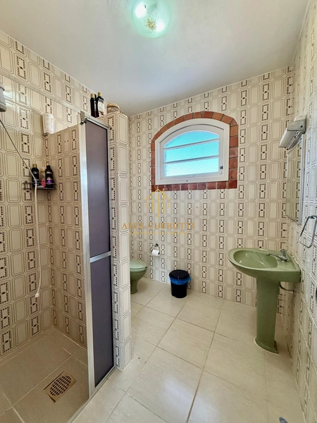 Ótima oportunidade na praia de Mariápolis, 4 dormitórios: 23ª foto da galeria de imagens do imóvel