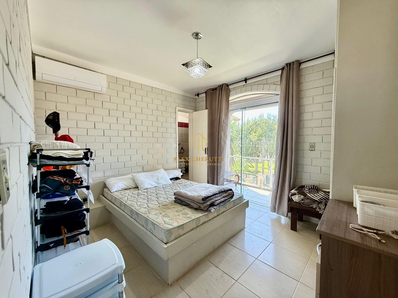 Ótima oportunidade na praia de Mariápolis, 4 dormitórios: 22ª foto da galeria de imagens do imóvel