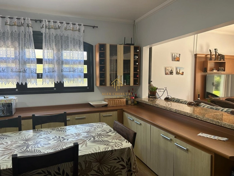 Casa à venda em Rainha do Mar, 3 dormitórios: 11ª foto da galeria de imagens do imóvel