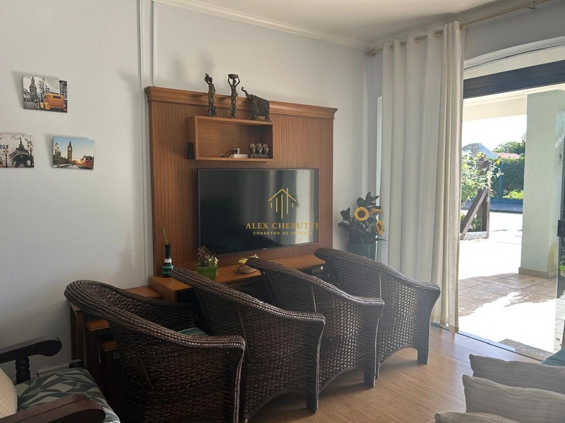 Casa à venda em Rainha do Mar, 3 dormitórios: 7ª foto da galeria de imagens do imóvel