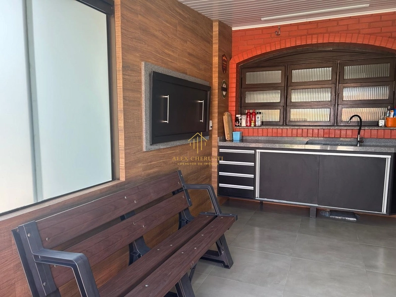 Casa à venda em Rainha do Mar, 3 dormitórios: 24ª foto da galeria de imagens do imóvel