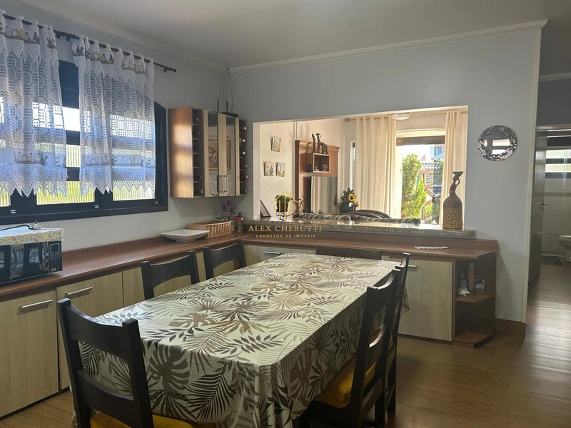 Casa à venda em Rainha do Mar, 3 dormitórios: 13ª foto da galeria de imagens do imóvel