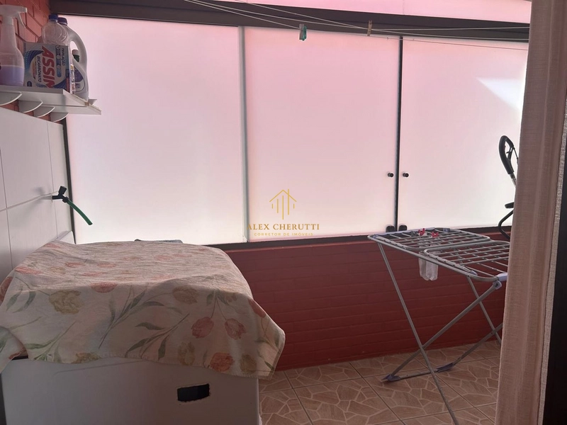 Casa à venda em Rainha do Mar, 3 dormitórios: 25ª foto da galeria de imagens do imóvel