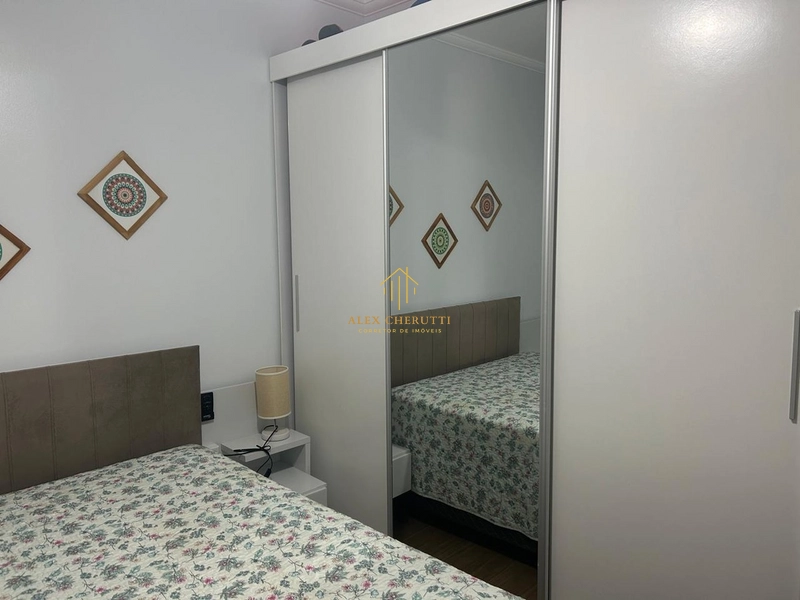 Casa à venda em Rainha do Mar, 3 dormitórios: 16ª foto da galeria de imagens do imóvel