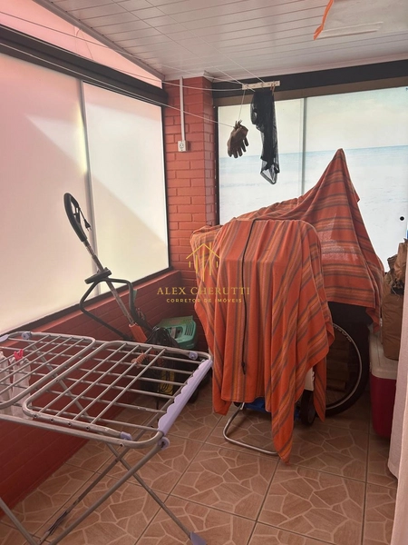 Casa à venda em Rainha do Mar, 3 dormitórios: 26ª foto da galeria de imagens do imóvel