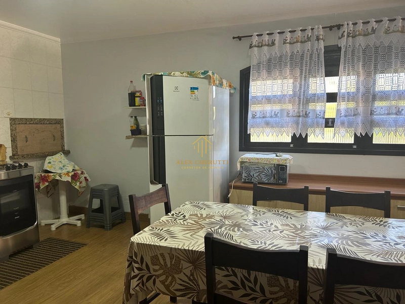 Casa à venda em Rainha do Mar, 3 dormitórios: 12ª foto da galeria de imagens do imóvel