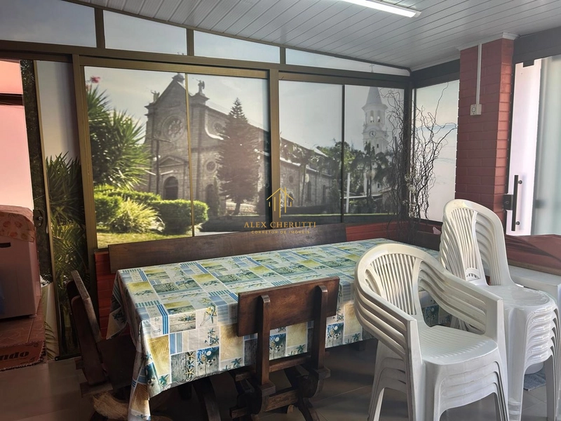 Casa à venda em Rainha do Mar, 3 dormitórios: 28ª foto da galeria de imagens do imóvel