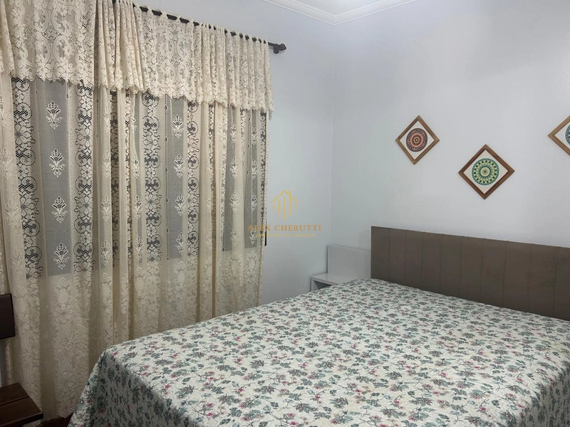 Casa à venda em Rainha do Mar, 3 dormitórios: 15ª foto da galeria de imagens do imóvel