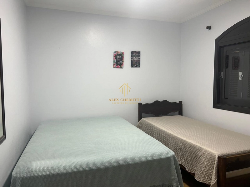 Casa à venda em Rainha do Mar, 3 dormitórios: 19ª foto da galeria de imagens do imóvel