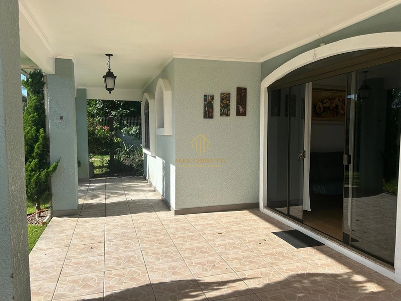 Casa à venda em Rainha do Mar, 3 dormitórios: 5ª foto da galeria de imagens do imóvel