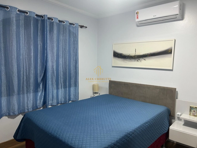 Casa à venda em Rainha do Mar, 3 dormitórios: 21ª foto da galeria de imagens do imóvel