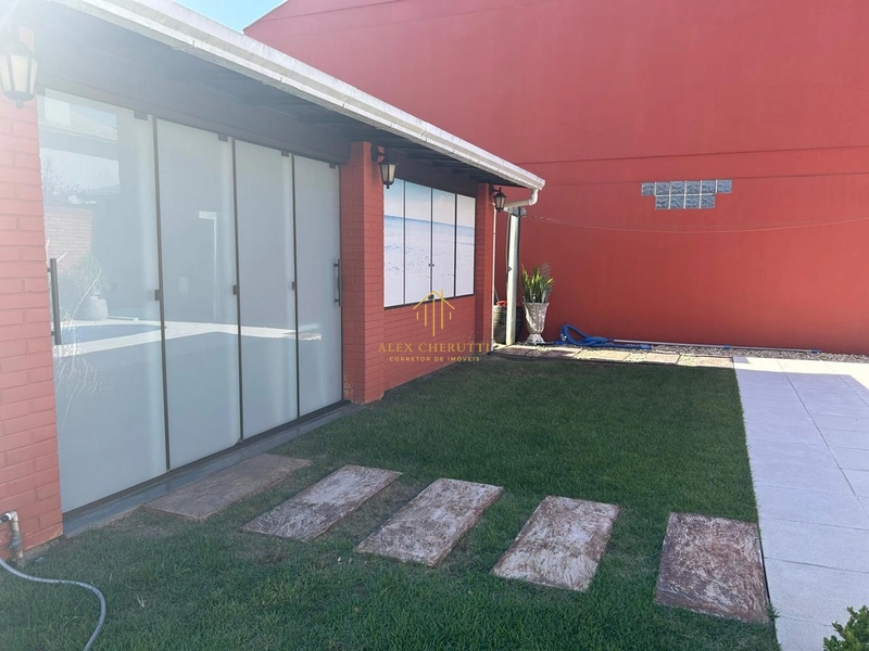 Casa à venda em Rainha do Mar, 3 dormitórios: 23ª foto da galeria de imagens do imóvel