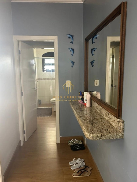 Casa à venda em Rainha do Mar, 3 dormitórios: 14ª foto da galeria de imagens do imóvel