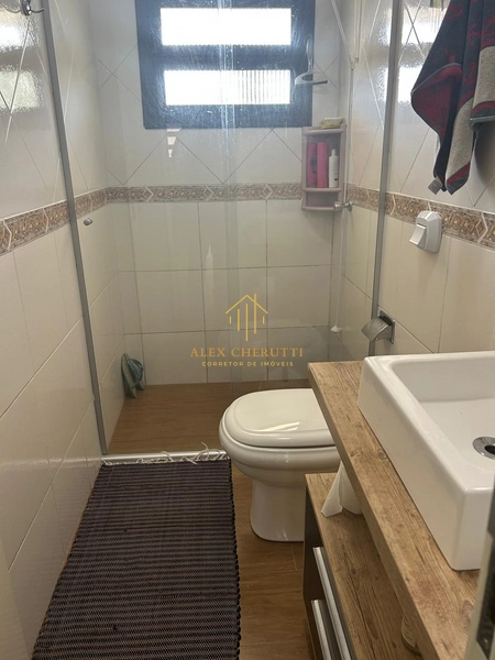 Casa à venda em Rainha do Mar, 3 dormitórios: 17ª foto da galeria de imagens do imóvel