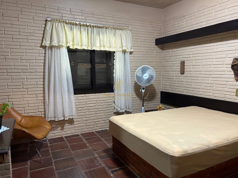 Casa à venda em Rainha do Mar, 2 dormitórios: 16ª foto da galeria de imagens do imóvel