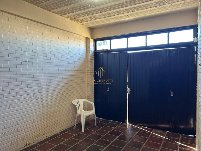 Casa à venda em Rainha do Mar, 2 dormitórios: 24ª foto da galeria de imagens do imóvel