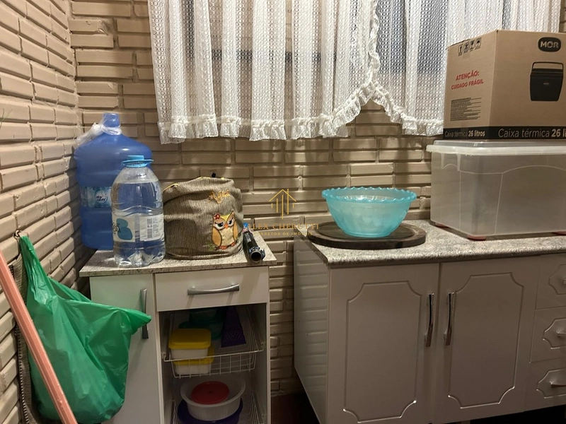 Casa à venda em Rainha do Mar, 2 dormitórios: 25ª foto da galeria de imagens do imóvel