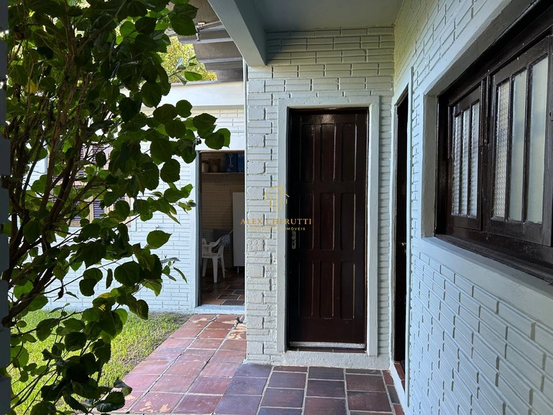 Casa à venda em Rainha do Mar, 2 dormitórios: 19ª foto da galeria de imagens do imóvel