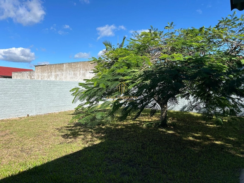 Casa à venda em Rainha do Mar, 2 dormitórios: 22ª foto da galeria de imagens do imóvel