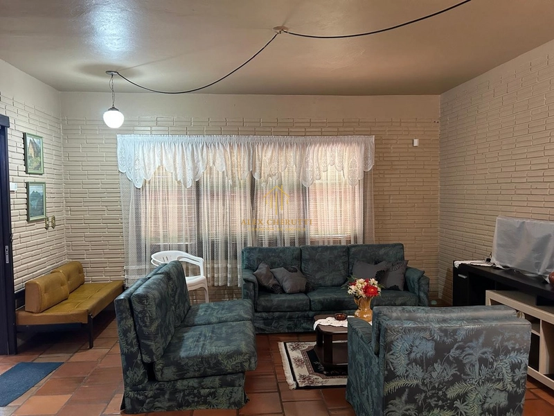 Casa à venda em Rainha do Mar, 2 dormitórios: 5ª foto da galeria de imagens do imóvel