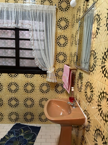 Casa à venda em Rainha do Mar, 2 dormitórios: 17ª foto da galeria de imagens do imóvel