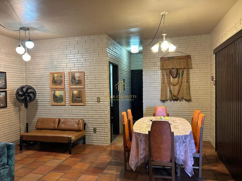 Casa à venda em Rainha do Mar, 2 dormitórios: 18ª foto da galeria de imagens do imóvel