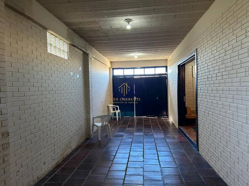 Casa à venda em Rainha do Mar, 2 dormitórios: 23ª foto da galeria de imagens do imóvel