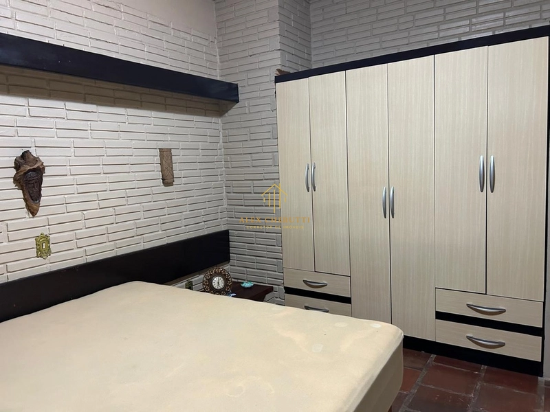 Casa à venda em Rainha do Mar, 2 dormitórios: 15ª foto da galeria de imagens do imóvel