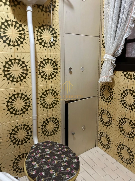 Casa à venda em Rainha do Mar, 2 dormitórios: 14ª foto da galeria de imagens do imóvel