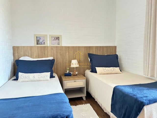 Casa à venda na praia de Rainha do Mar, 3 dormitórios: 21ª foto da galeria de imagens do imóvel