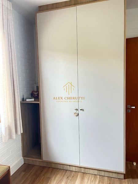 Casa à venda na praia de Rainha do Mar, 3 dormitórios: 14ª foto da galeria de imagens do imóvel