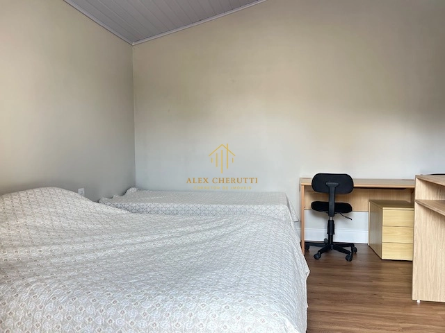 Casa à venda na praia de Rainha do Mar, 3 dormitórios: 17ª foto da galeria de imagens do imóvel