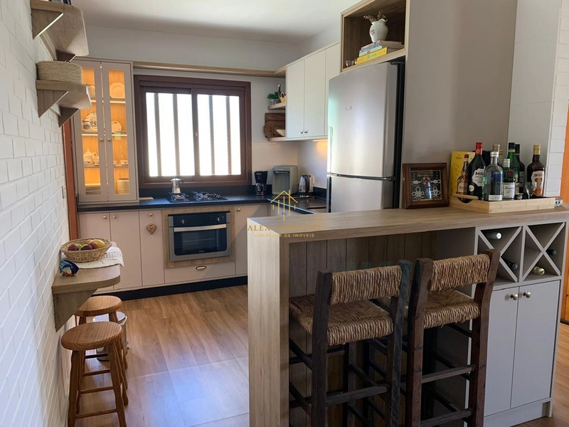 Casa à venda na praia de Rainha do Mar, 3 dormitórios: 10ª foto da galeria de imagens do imóvel