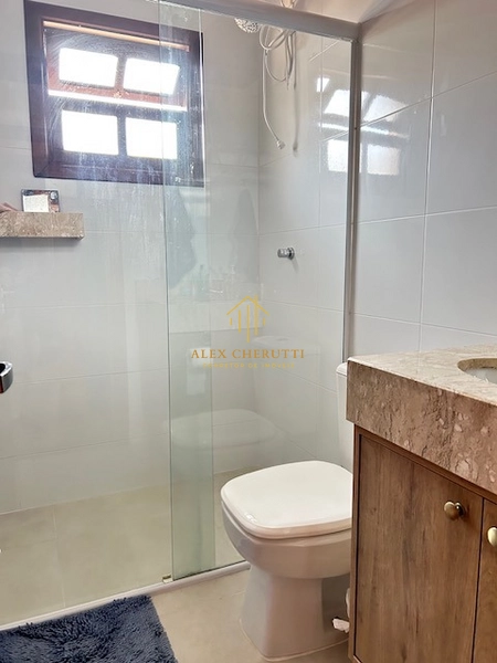 Casa à venda na praia de Rainha do Mar, 3 dormitórios: 15ª foto da galeria de imagens do imóvel