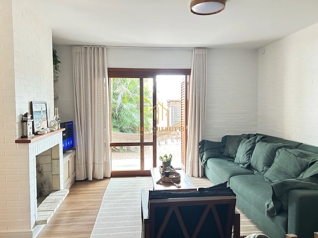 Casa à venda na praia de Rainha do Mar, 3 dormitórios: 6ª foto da galeria de imagens do imóvel