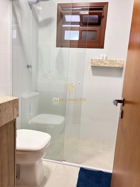 Casa à venda na praia de Rainha do Mar, 3 dormitórios: 20ª foto da galeria de imagens do imóvel