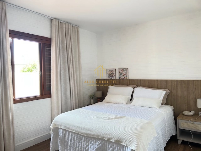 Casa à venda na praia de Rainha do Mar, 3 dormitórios: 19ª foto da galeria de imagens do imóvel