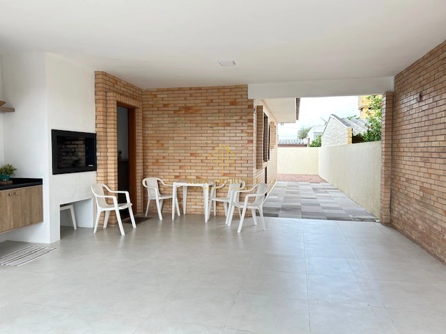 Casa à venda na praia de Rainha do Mar, 3 dormitórios: 23ª foto da galeria de imagens do imóvel