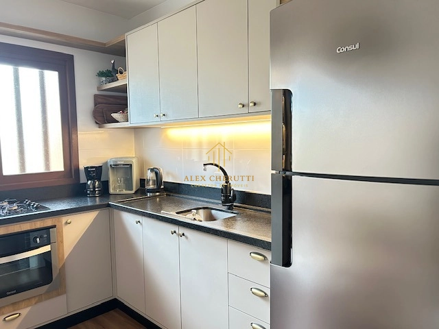 Casa à venda na praia de Rainha do Mar, 3 dormitórios: 11ª foto da galeria de imagens do imóvel