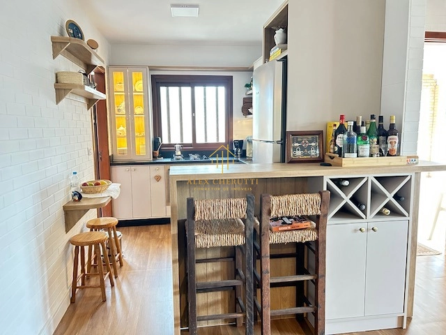 Casa à venda na praia de Rainha do Mar, 3 dormitórios: 9ª foto da galeria de imagens do imóvel