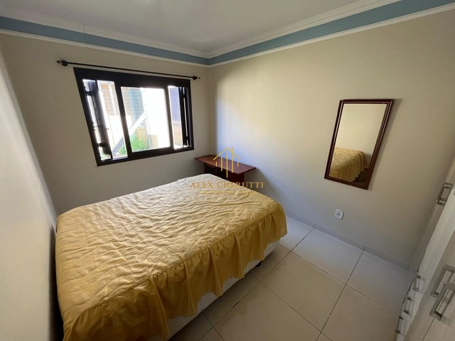 Casa à venda na praia de Rainha do Mar, 3 dormitórios: 15ª foto da galeria de imagens do imóvel