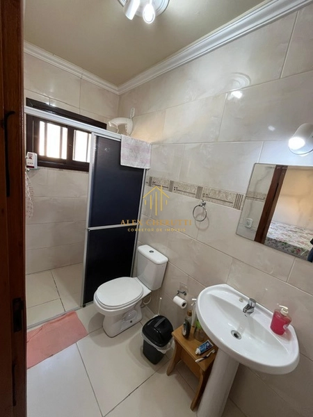 Casa à venda na praia de Rainha do Mar, 3 dormitórios: 14ª foto da galeria de imagens do imóvel