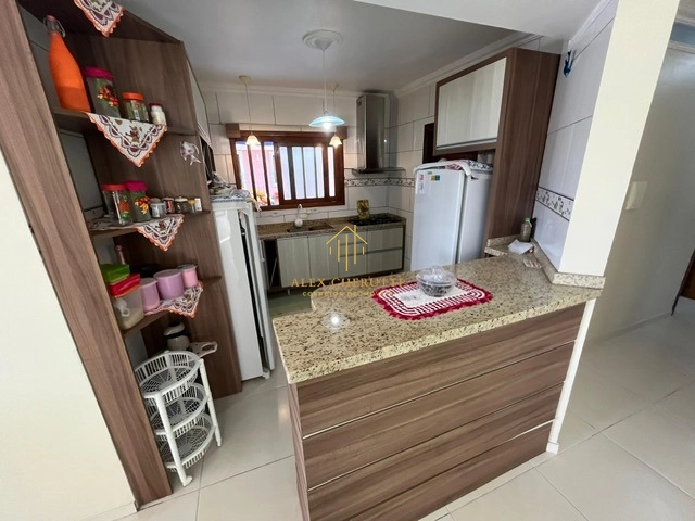 Casa à venda na praia de Rainha do Mar, 3 dormitórios: 11ª foto da galeria de imagens do imóvel