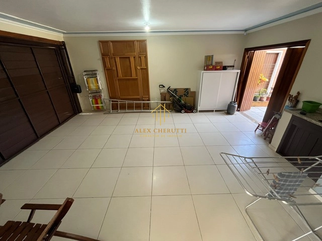 Casa à venda na praia de Rainha do Mar, 3 dormitórios: 19ª foto da galeria de imagens do imóvel