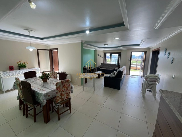 Casa à venda na praia de Rainha do Mar, 3 dormitórios: 9ª foto da galeria de imagens do imóvel