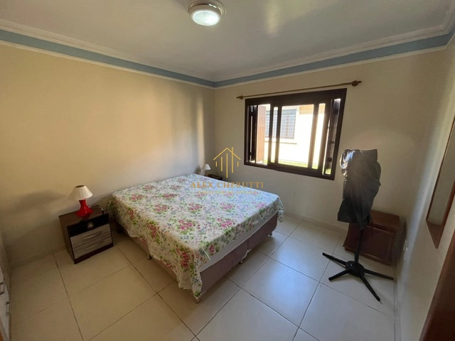 Casa à venda na praia de Rainha do Mar, 3 dormitórios: 13ª foto da galeria de imagens do imóvel