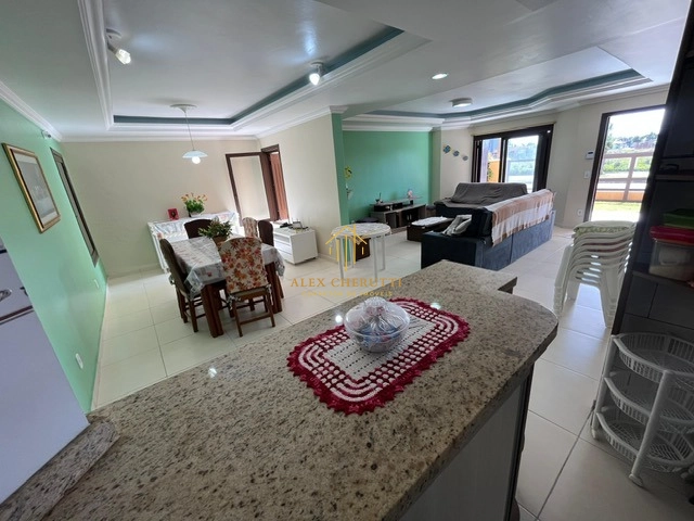 Casa à venda na praia de Rainha do Mar, 3 dormitórios: 12ª foto da galeria de imagens do imóvel